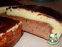 ���� "������ ������" �����������