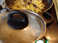 �������� �� ��-������� �����������