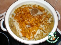 ���������� ���� ������� � ����� �����������