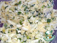 ������� ����� � �������� "�������� ��������" �����������