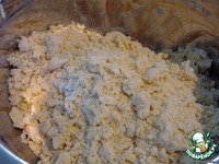 ������������ ����������� ������� � ���������� �����������