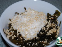 ������� ������� � �������� ������ �����������