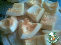 ����� �� ������� �����������