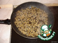 ������� �������� � ���������� �����������