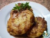 ������ ������� �����������