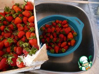 ����� ������� ���������� ������� �����������