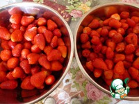 ����� ������� ���������� ������� �����������