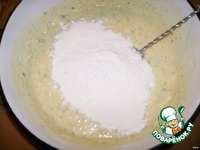 ��������� ���� �����������