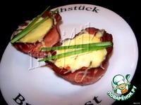 ���� � ������� � �������� �����������