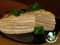 ������� ���� "����" �����������