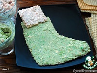 ���������� ���� "������� � ���������" �����������