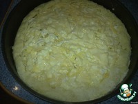 �����-������� ����� �����������