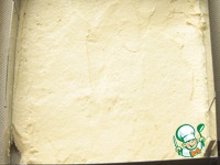 ������� "������" �����������