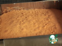 ������� "������" �����������