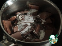 ������� "������" �����������