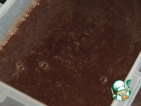 ������� "������" �����������