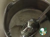 ������� "������" �����������