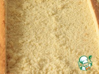 ������� "������" �����������