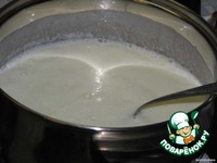 ����� "����� �� ������!" �����������