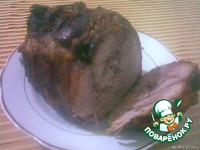 ���� ����������� �� - ������� �����������