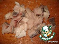 �������  "������ �����" �����������