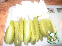 ������ �������� � ������� � ������� �����������