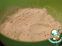 ����� � ����� ��������� �����������