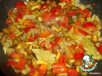 ������� ����� ��-��������� �����������