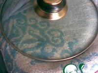 ����� �� ... ����� �����������