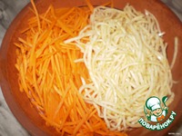 ����� "����" �����������