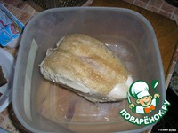 ���� � �������� ��� ������� ���� �����������