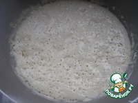 ���������� �����������