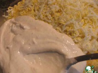 ����� "�������� ����" �����������