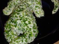 ����� "������ �����" �����������