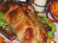 ���� ������������� "���������� �������" �����������