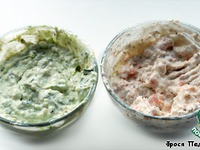 ���������� ���� "������� � ���������" �����������