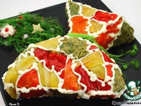 ���������� ���� "������� � ���������" �����������