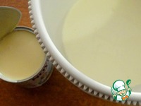 ������ ��������� ������ �����������