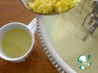 ������ ��������� ������ �����������