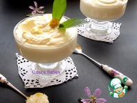 ������ ��������� ������ �����������