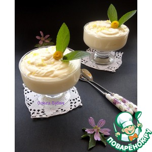 ������ ��������� ������