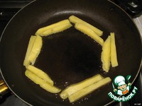 ������� "��������� �������" �����������