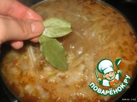 �� ������������ �� ������ ������ �����������