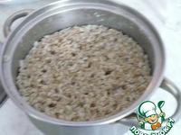 ����� � ����� �����������