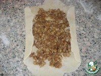 ����� "�����" �����������