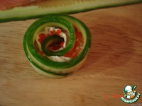 ������� "�������������� �����" �����������