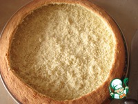 ���� "������� �������" �����������