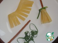 ������ ������� �����������