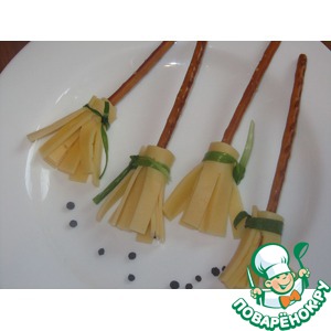 ������ �������