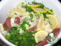 �������� "� �������� �������" �����������